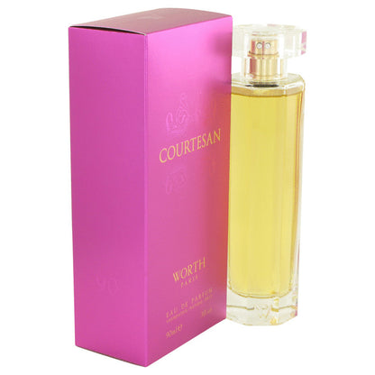 COURTWOR3OZW.jpg