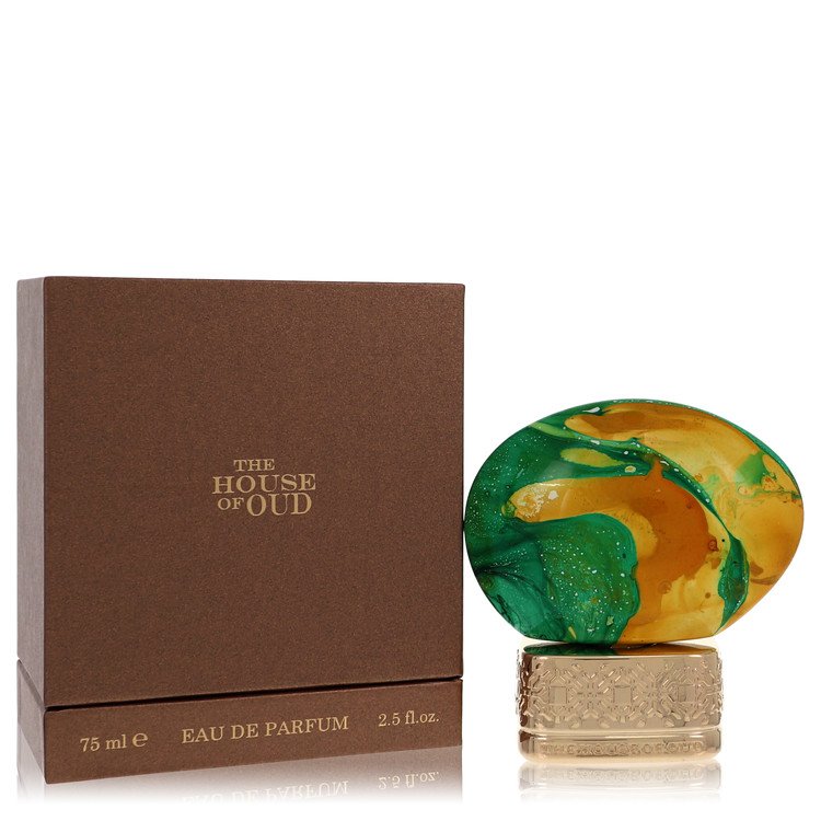 CPYS25W.jpg