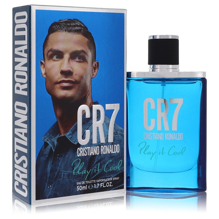 CR17M.jpg