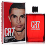 CR734M.jpg