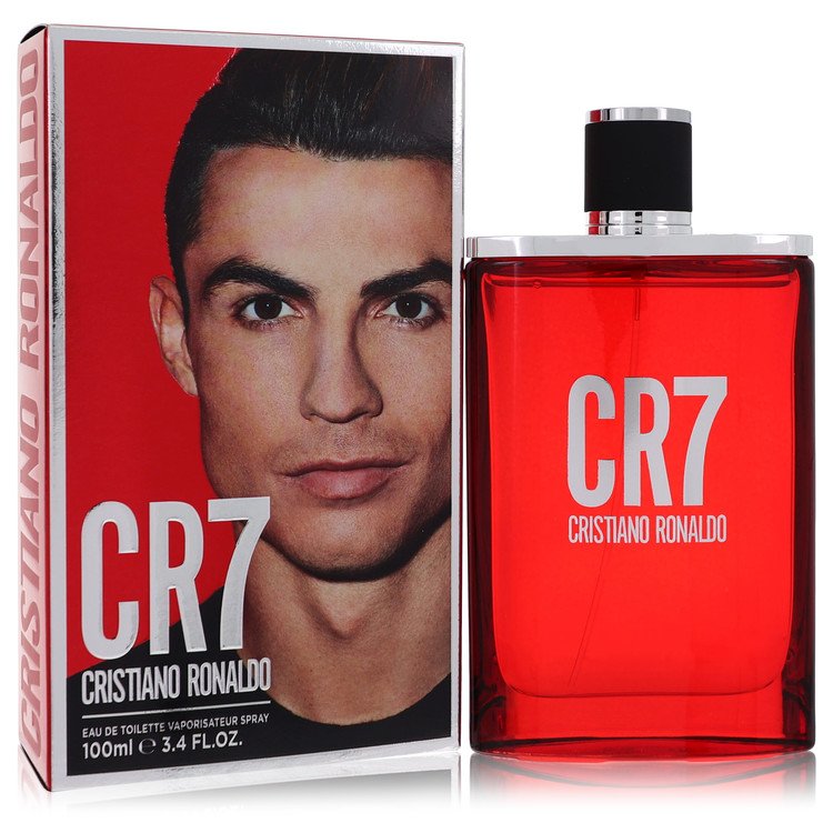 CR734M.jpg