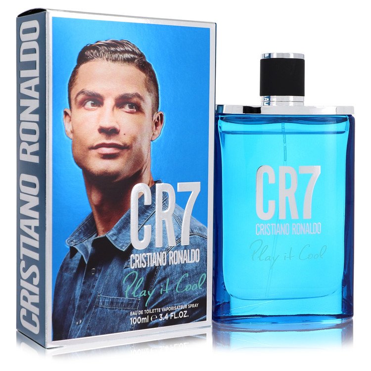 CR734M7.jpg