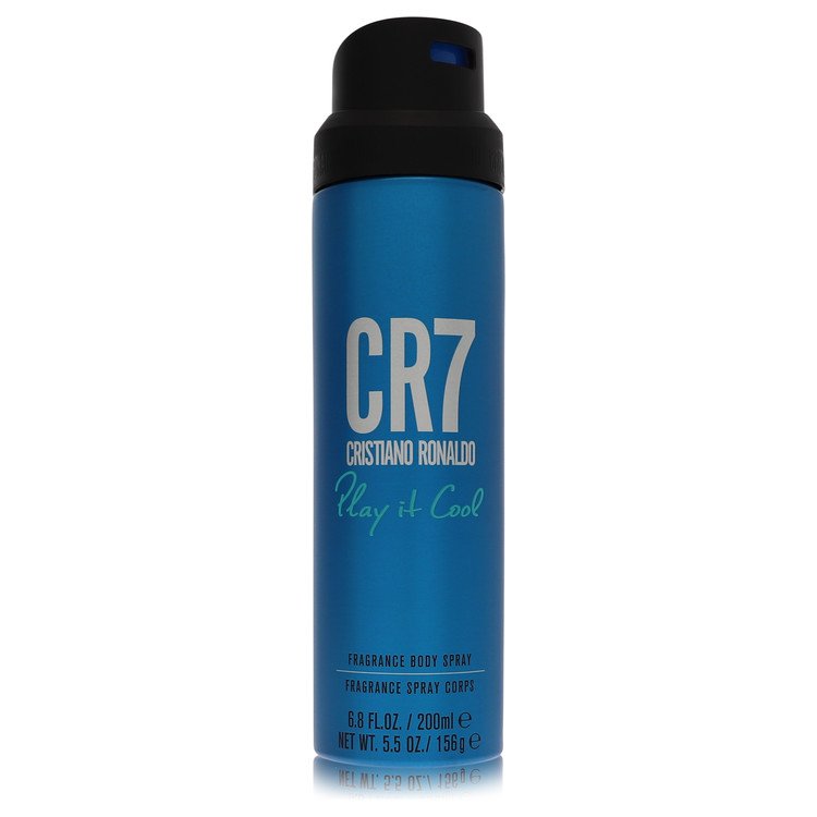 CR7CM5.jpg