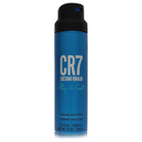 CR7CM5.jpg