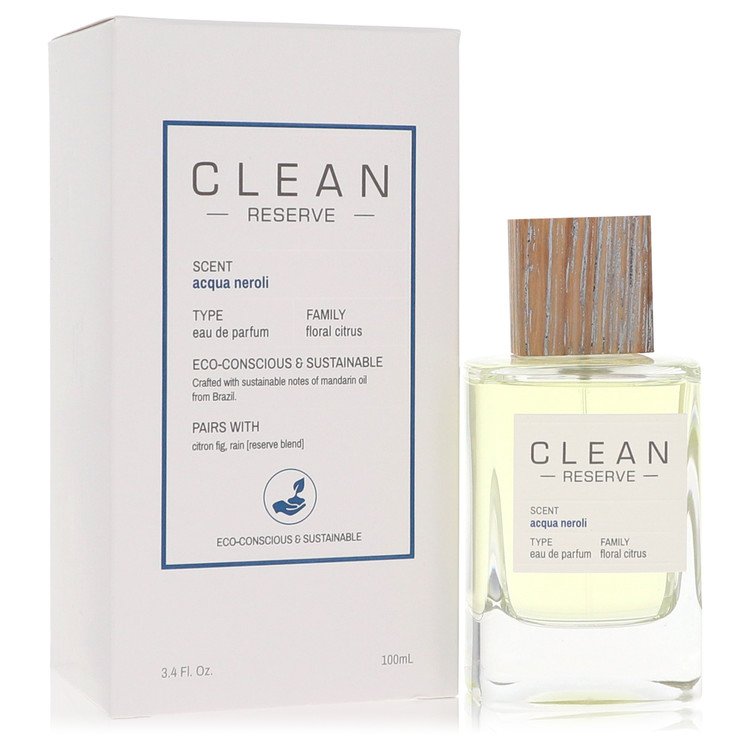 CRAN34W.jpg