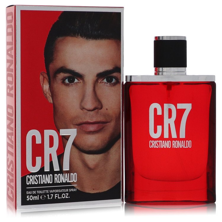 CRCR17M.jpg