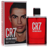 CRCR17M.jpg