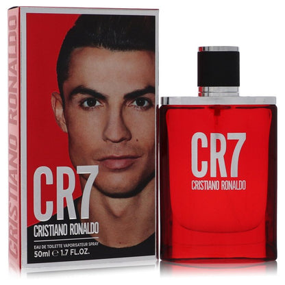 CRCR17M.jpg
