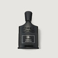 CREED ABSOLU AVENTUS 3.3 EAU DE PARFUM SPRAY FOR MEN- 100% Authentic