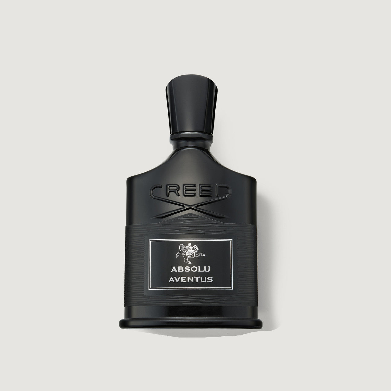 CREED ABSOLU AVENTUS 3.3 EAU DE PARFUM SPRAY FOR MEN- 100% Authentic