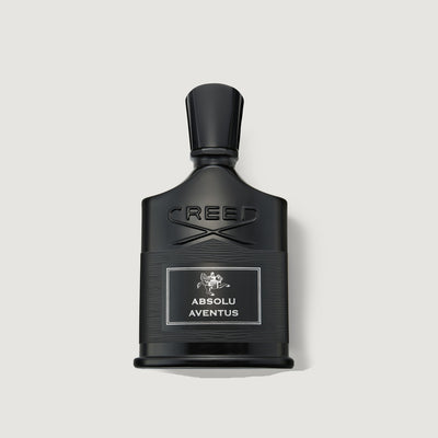 CREED ABSOLU AVENTUS 3.3 EAU DE PARFUM SPRAY FOR MEN- 100% Authentic