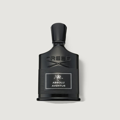 CREED ABSOLU AVENTUS 3.3 EAU DE PARFUM SPRAY FOR MEN- 100% Authentic