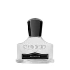 CREED AVENTUS 1 OZ EAU DE PARFUM SPRAY FOR MEN.- 100% Authentic
