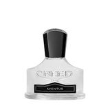 CREED AVENTUS 1 OZ EAU DE PARFUM SPRAY FOR MEN.- 100% Authentic