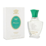 CREED FLEURISSIMO 2.5 EAU DE PARFUM SPRAY FOR WOMEN- 100% Authentic
