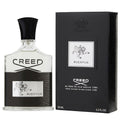 CREED AVENTUS 3.3 EAU DE PARFUM SPRAY- 100% Authentic