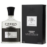 CREED AVENTUS 3.3 EAU DE PARFUM SPRAY- 100% Authentic