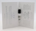 CREED AVENTUS 2 ML EAU DE PARFUM SPRAY FOR MEN VIAL- 100% Authentic