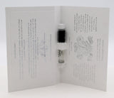 CREED AVENTUS 2 ML EAU DE PARFUM SPRAY FOR MEN VIAL- 100% Authentic