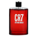CRICM34EDR.jpg