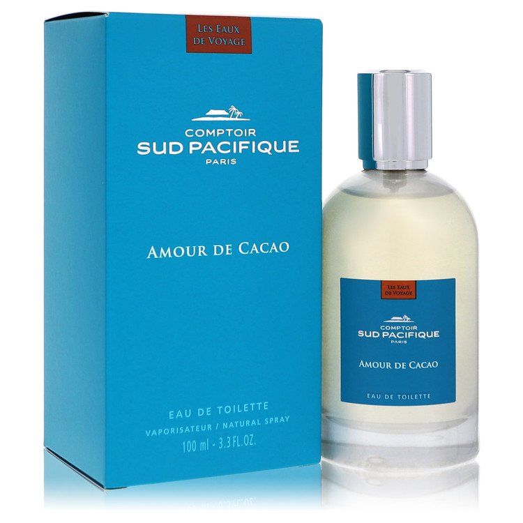 CSPACTS34.jpg