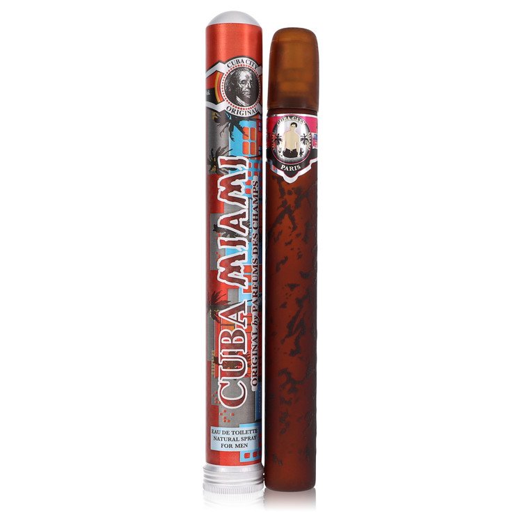 CUBAMIAMF.jpg