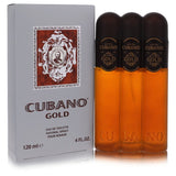 CUBANGO4M.jpg