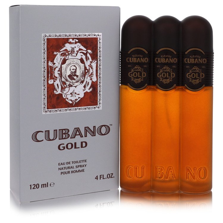 CUBANGO4M.jpg