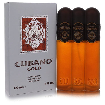 CUBANGO4M.jpg