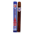 Cuba New York Eau De Toilette Spray By Fragluxe