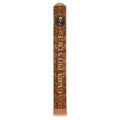 Cuba Prestige Classic Eau De Toilette Spray By Fragluxe