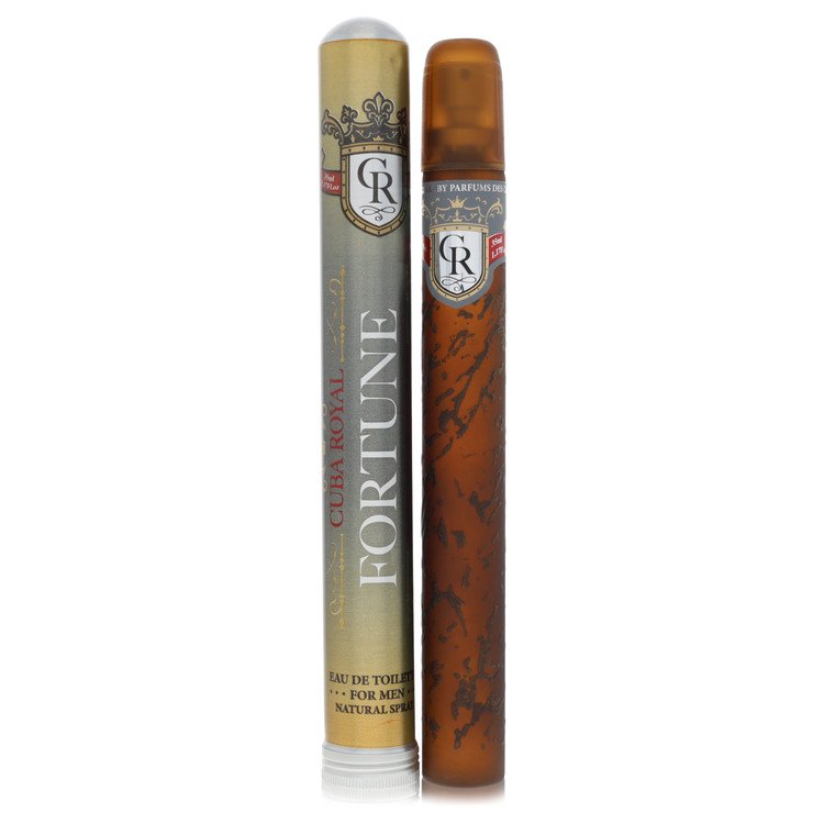 CUBCM117EDV.jpg