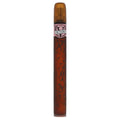 Cuba Victory Eau De Parfum Spray (Tester) By Fragluxe