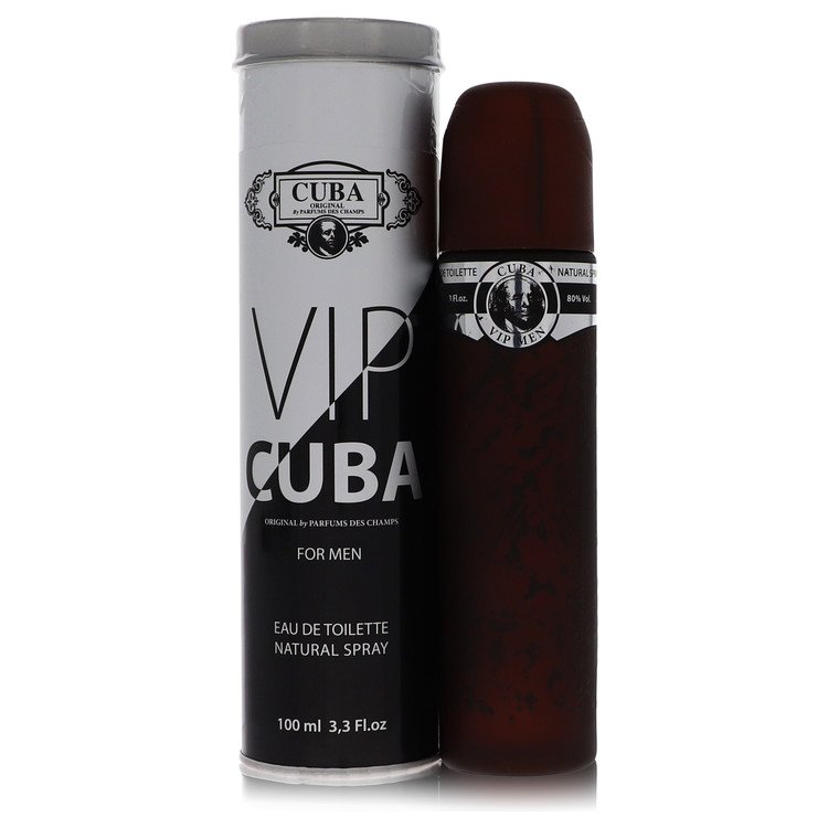 CUBVIP34.jpg