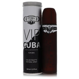 CUBVIP34.jpg