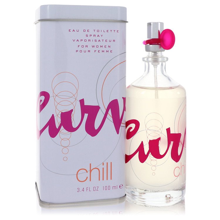 CUCHILL34W.jpg
