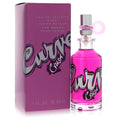 Curve Crush Eau De Toilette Spray By Liz Claiborne