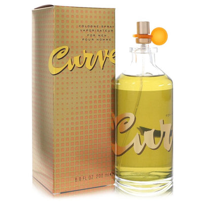 CURVMCS67.jpg