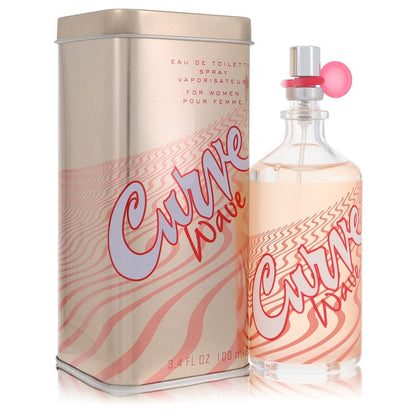 CUWTS34.jpg