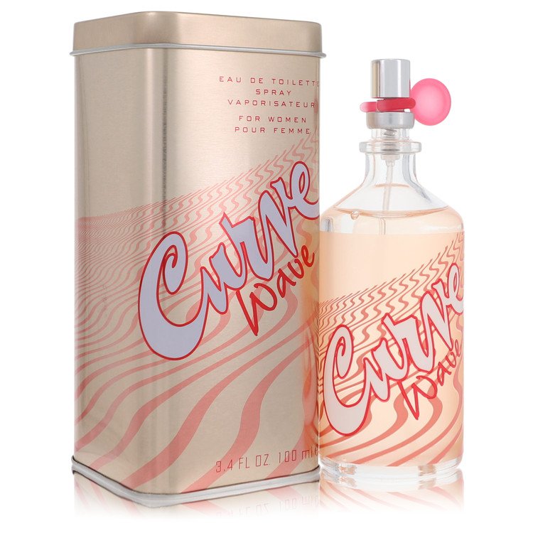 CUWTS34.jpg