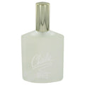 Charlie White Cologne Spray (unboxed) By Revlon