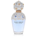 Daisy Dream Eau De Toilette Spray (Tester) By Marc Jacobs