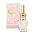 CHANTILLY 2 OZ EAU DE TOILETTE SPRAY FOR WOMEN- 100% Authentic
