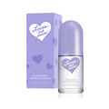 LOVE'S BABY SOFT JASMINE 1.5 COLOGNE MIST SPRAY- 100% Authentic