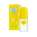 LOVE'S BABY SOFT FRESH LEMON 1.5 COLOGNE MIST SPRAY FOR WOMEN- 100% Authentic