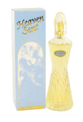 HEAVEN'S SCENT 3.4 EAU DE PARFUM SPRAY- 100% Authentic