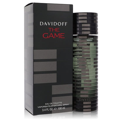 DAVGA34M.jpg