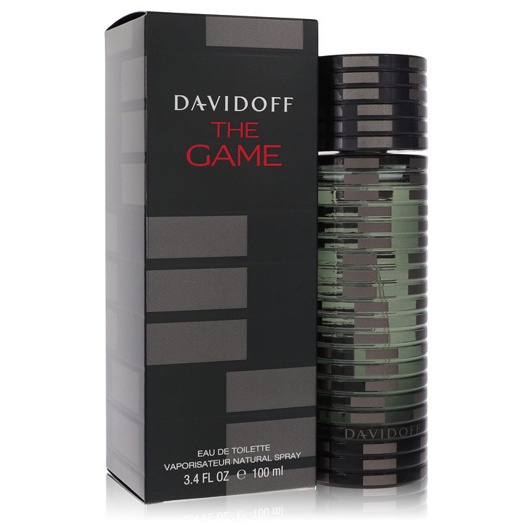 DAVGA34M.jpg