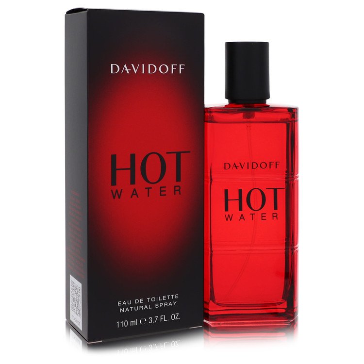 DAVHOTWM.jpg