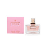 DAVID BECKHAM INTIMATELY 2.5 EAU DE TOILETTE SPRAY FOR WOMEN- 100% Authentic